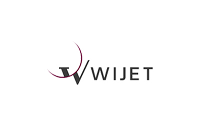 Widjet