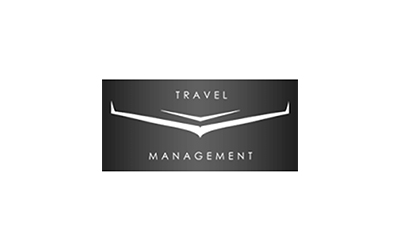 Travel Management