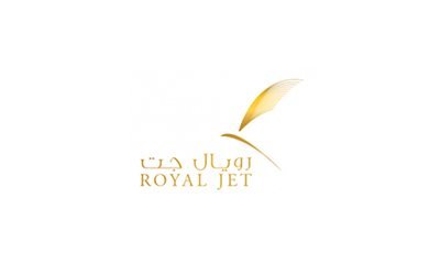 Royal Jet