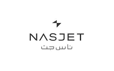 Nasjet