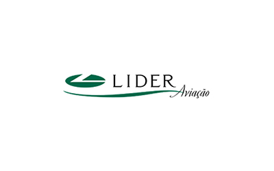 Lider