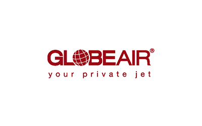 Globe Air