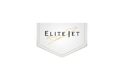 Elite Jet