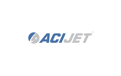 ACI jet