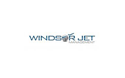 Windsor Jet