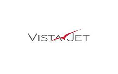 Visa Jet
