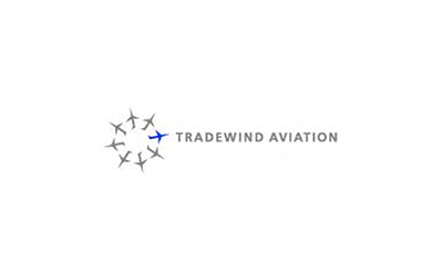 Tradewind Aviation