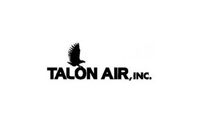 Talon