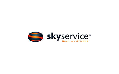 Skyservice