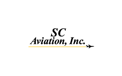 SC
