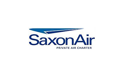 Saxon Air