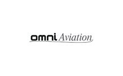 Omni Aviation