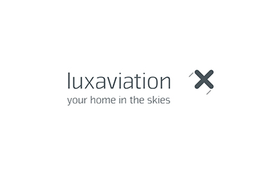 Luxaviation