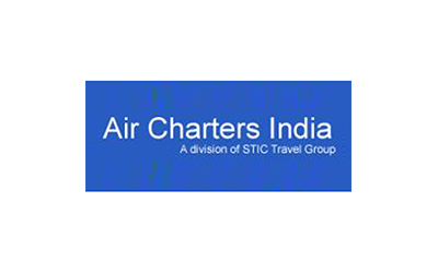 Air Charters India