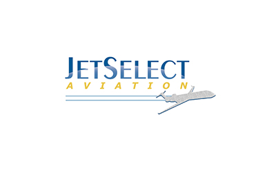 Jet Select