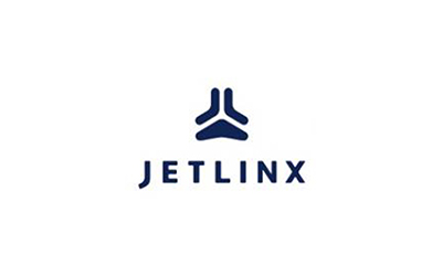 Jetlinx