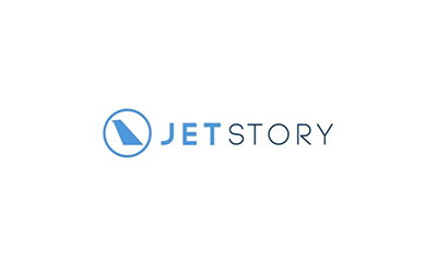 Jet Story