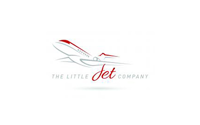 Little Jet company