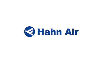 Hanh Air