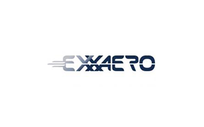 Exxaero