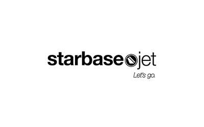 Starbase