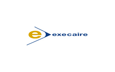 Exclaire