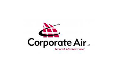 Corporate Air