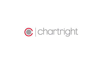 Chartright