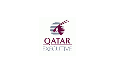 Qatar