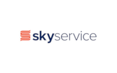 Skyservice