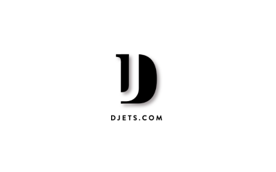 DJets.com