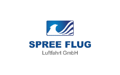 Spree Flug