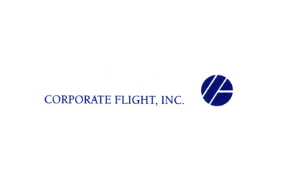 Corporate Flight, Inc