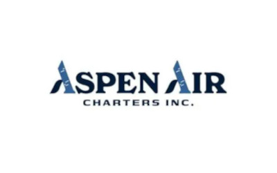 Aspen Air Charters Inc