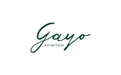 Gayo Aviation
