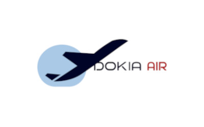 Dokia Air